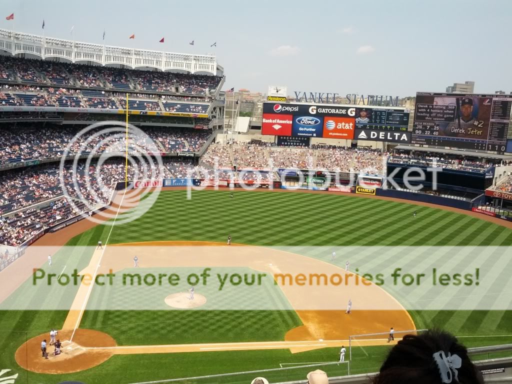 IMG_20120620_135635.jpg