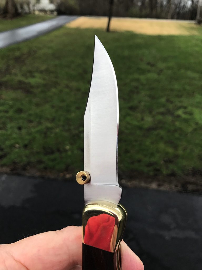 Cd11KQth.jpg