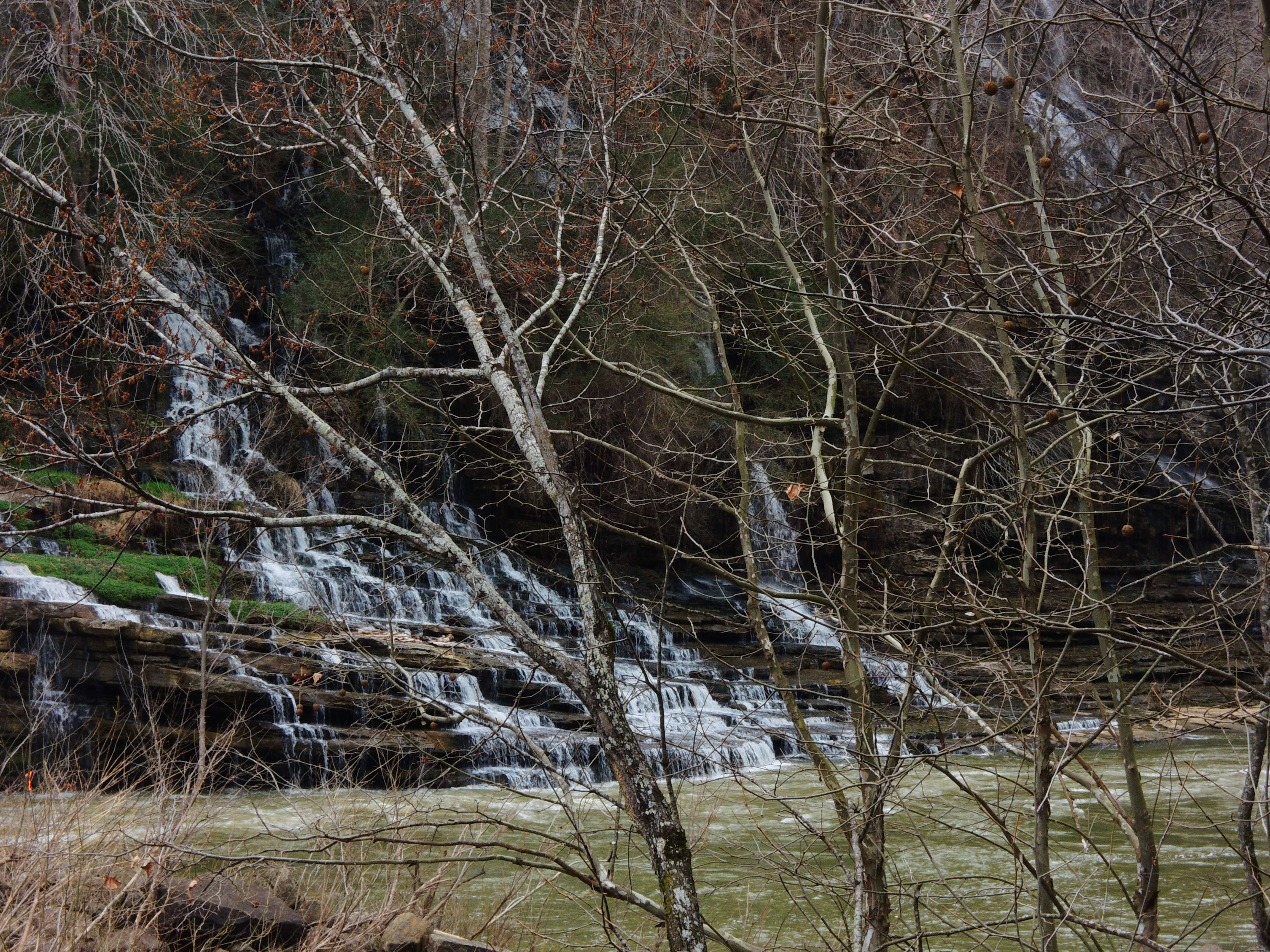 dscn8526r.jpg