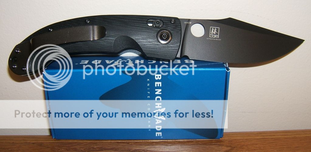 DSCF2650.jpg
