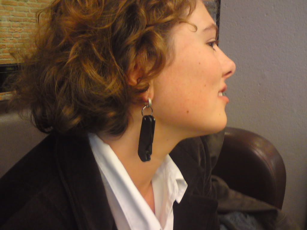 DSC00143-1.jpg