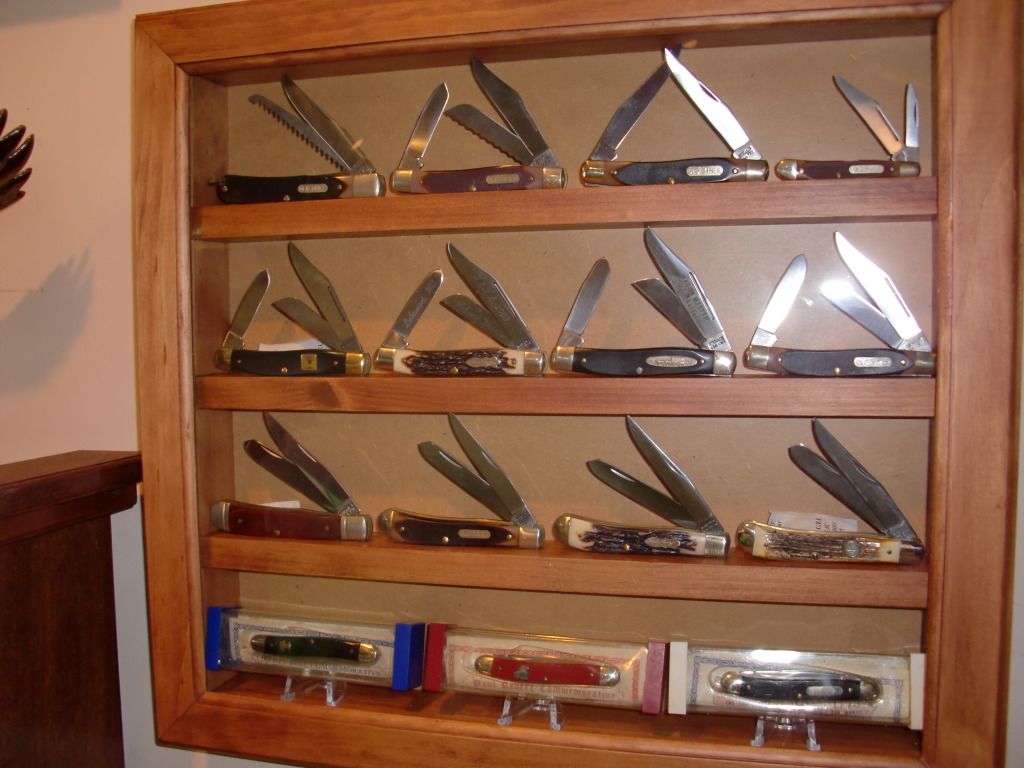 SchradeDisplay15knife.jpg