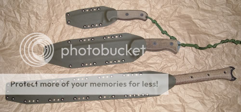 sheath-threeforrick01b.jpg