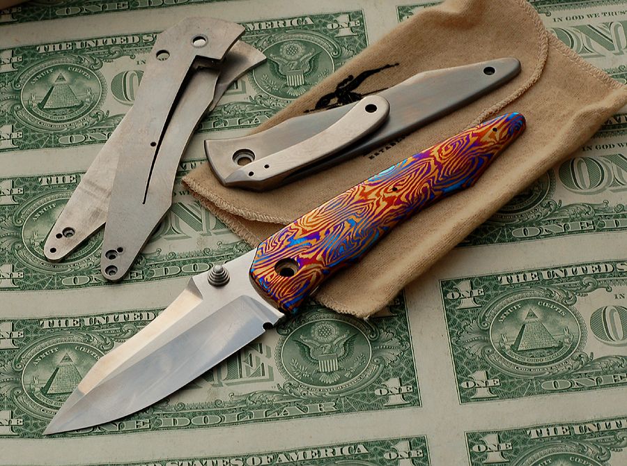 junetimascus3_zps6d27556a.jpg