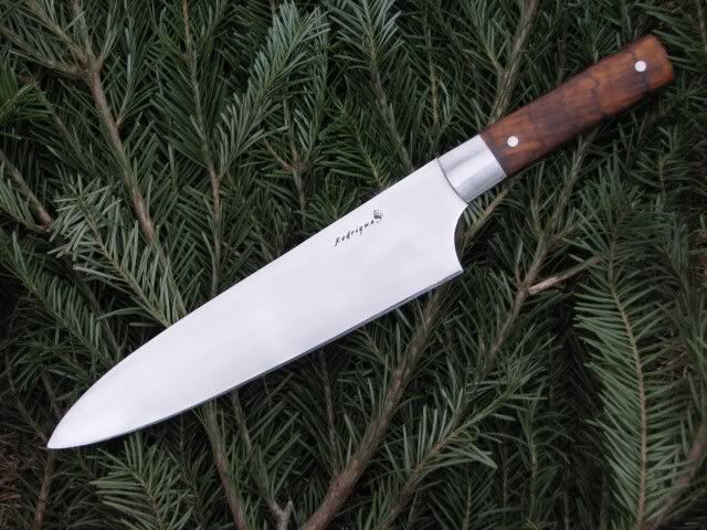 Chef.jpg