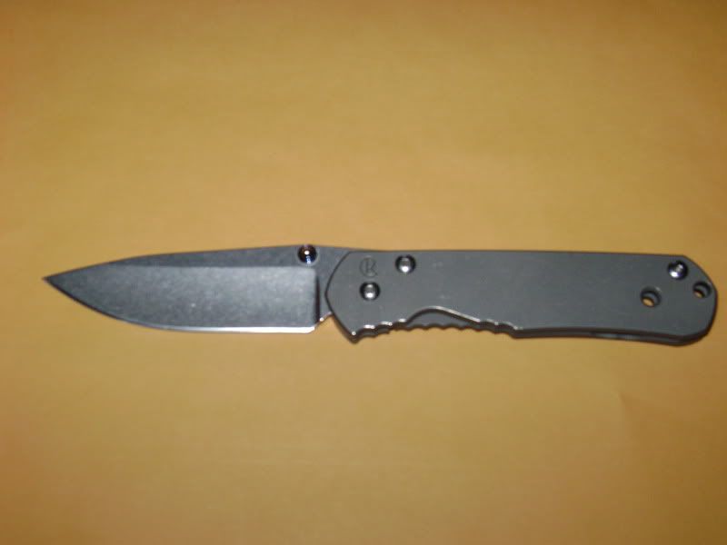 DSC01490.jpg