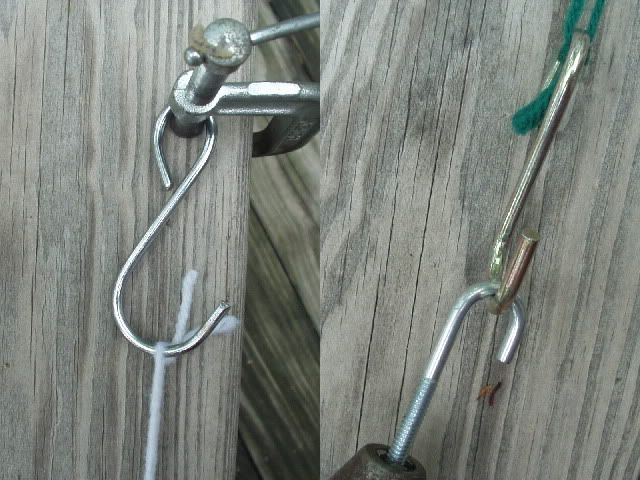 ropemakingsamples2005.jpg
