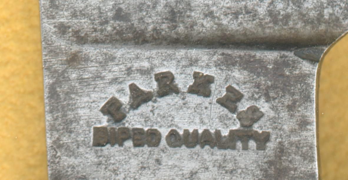 Biped5_zpse6aa3209.jpg