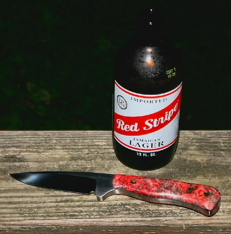 RedStripe_RWMSPC2.jpg