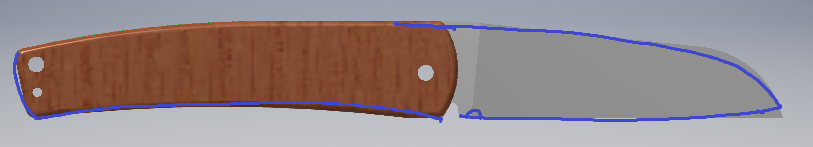 gnN6FhS.png