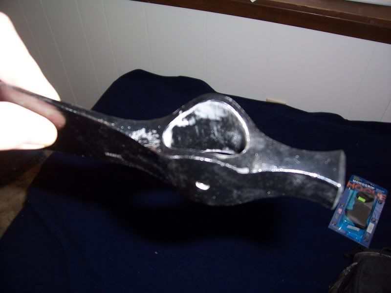 Picture443.jpg
