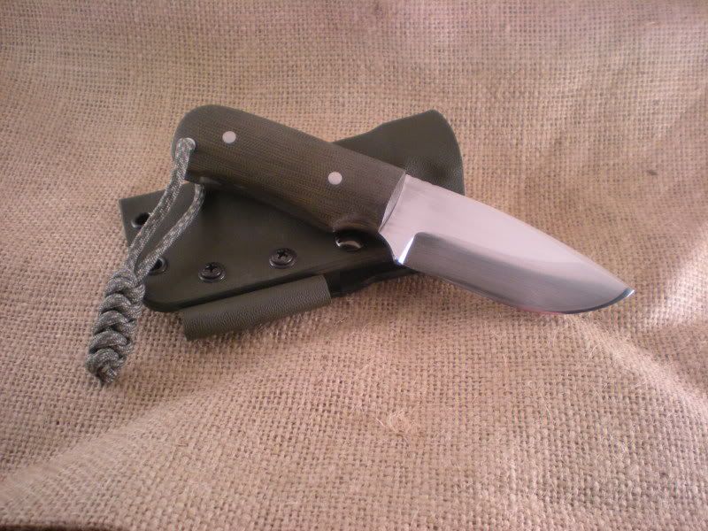 DSCN2074.jpg