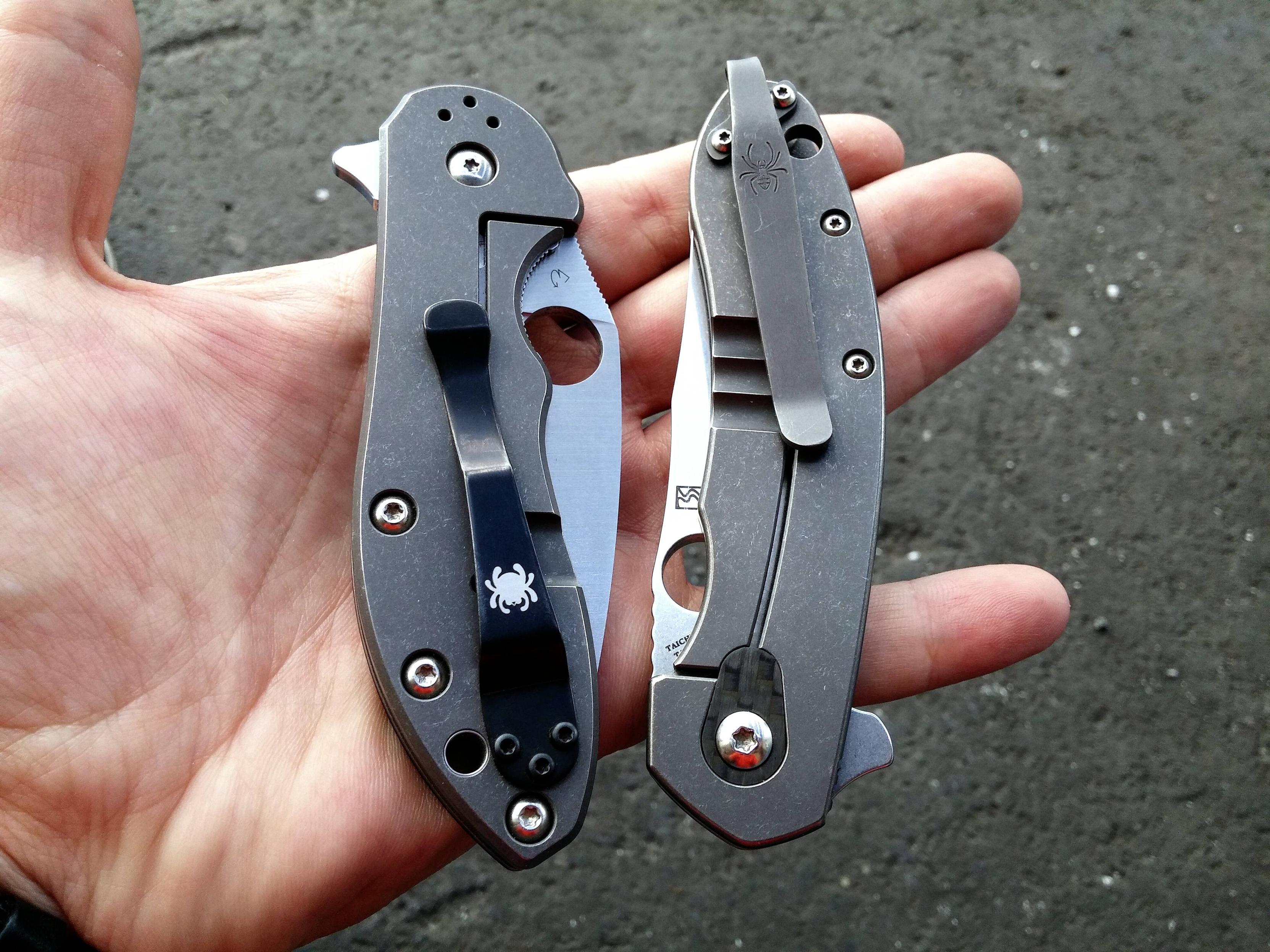 KzR4Y6G.jpg