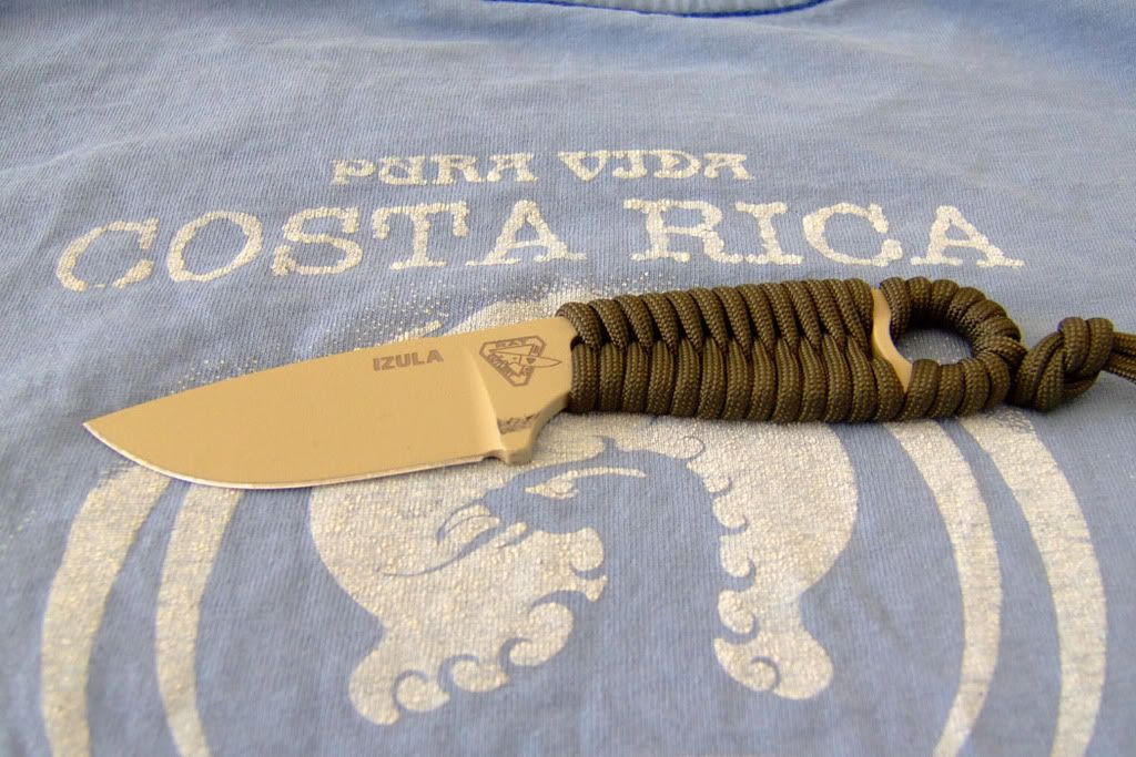 RATIzula023-32es.jpg