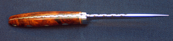 knife001-0012_small.jpg