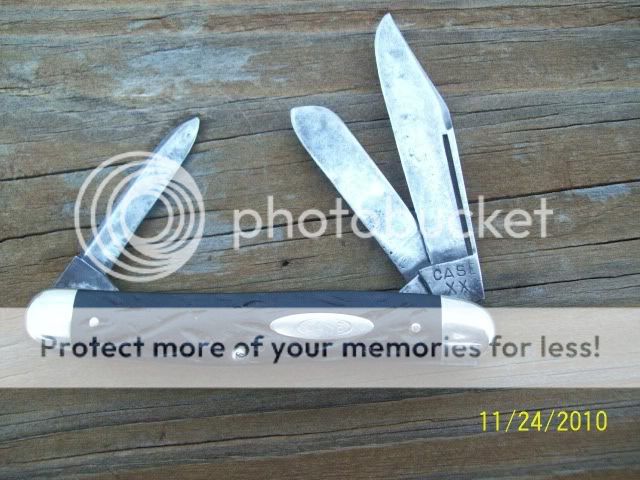 Octoberpictures167.jpg