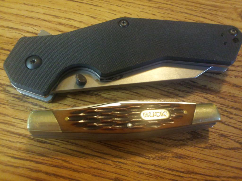 2013-06-12181448.jpg