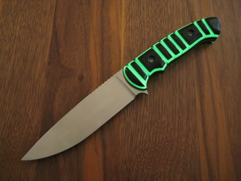 glow-in-the-dark-knife-handle.jpg