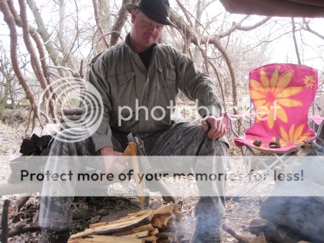 IMG_0426.jpg