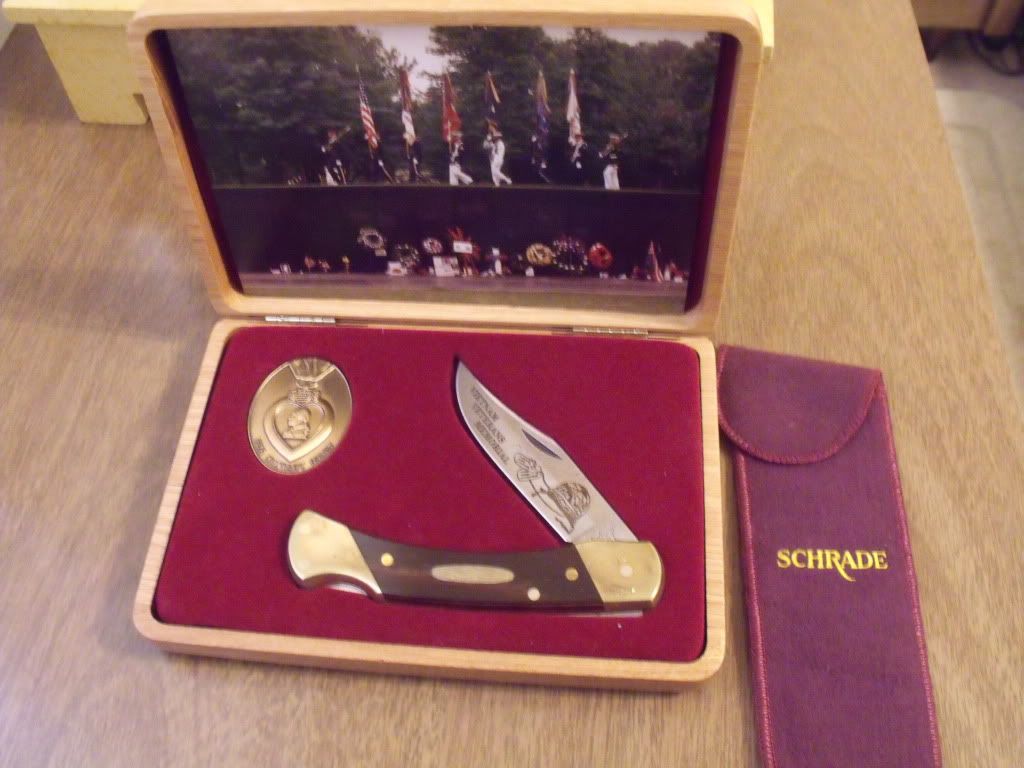 Vietnamknife007.jpg