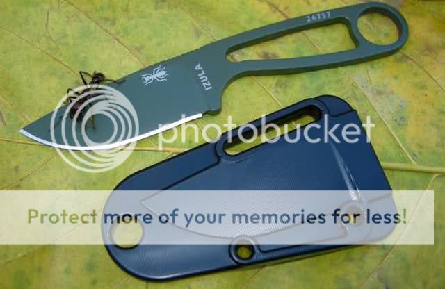 Izula_zps36a416da.jpg