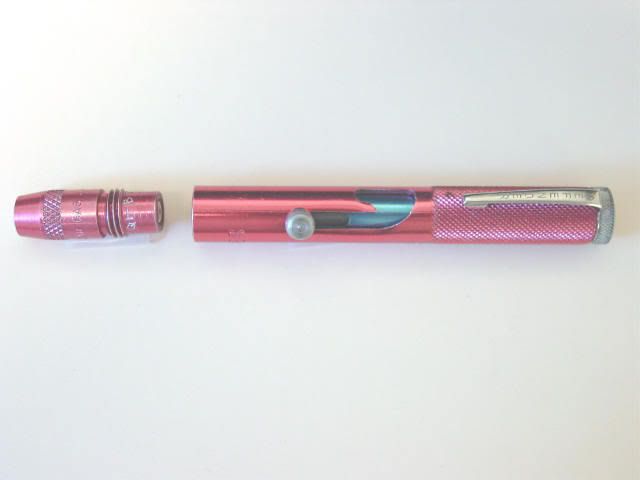 pengun.jpg