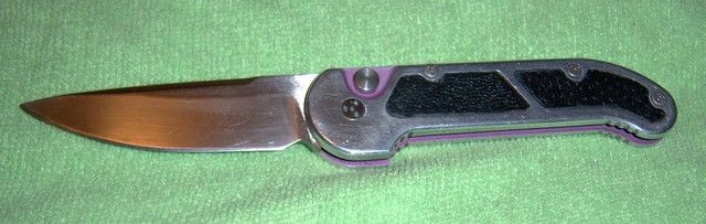 microtech%20ums%20002_zpsgujr2aw3.jpg