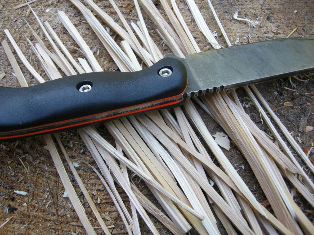 FireContest084.jpg