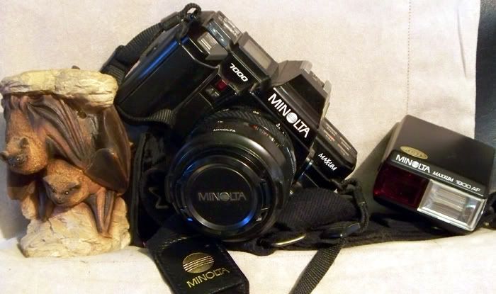 minolta.jpg