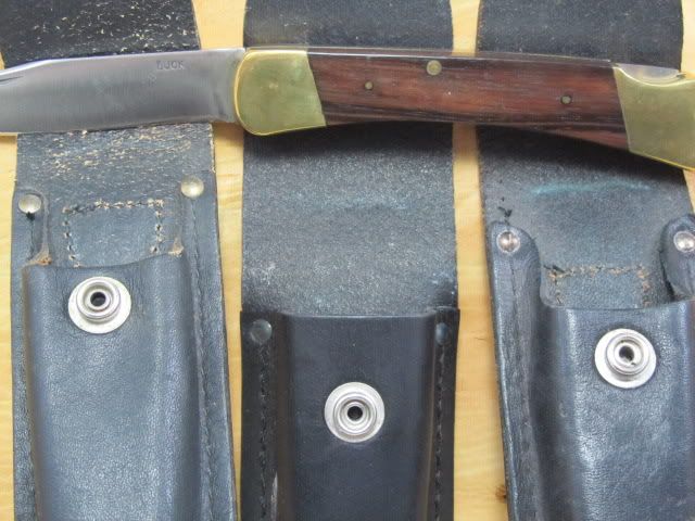 11osheaths007.jpg