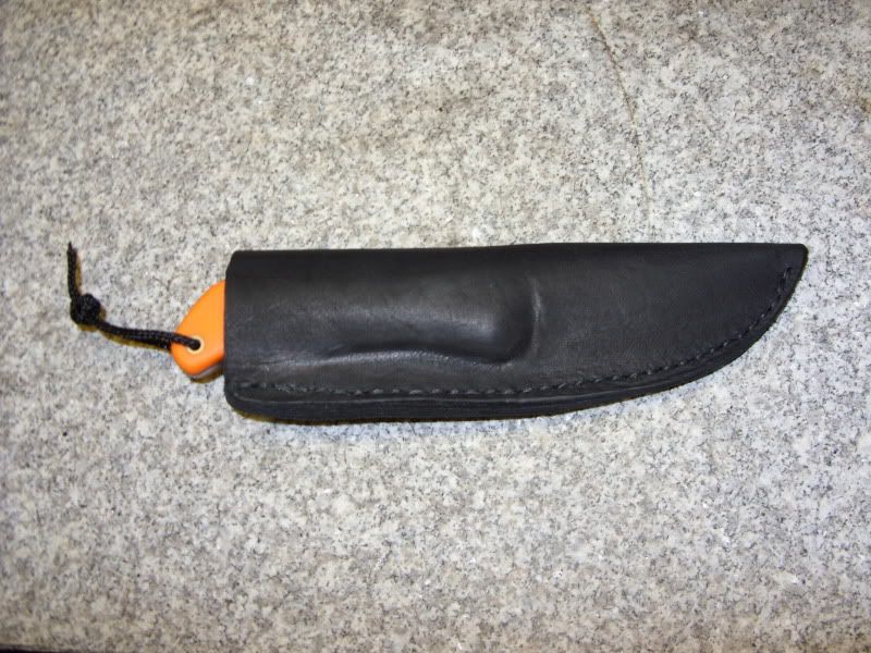 SDC11020.jpg