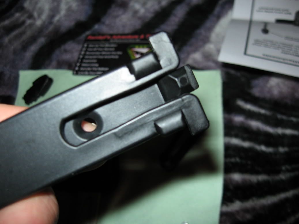 IMG_4002_resize.jpg