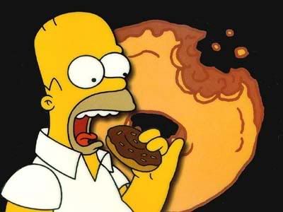homer.jpg