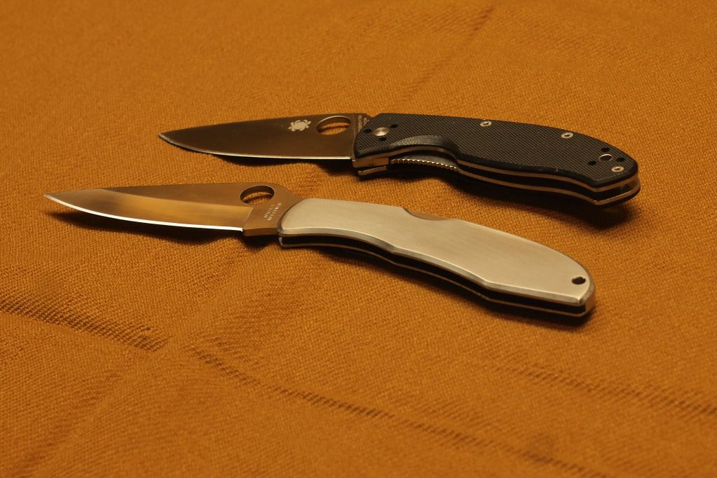 Spydercos_2.jpg