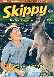 skippy-bush-kangaroo-vol-3-dvd-cover-art-50986.jpg