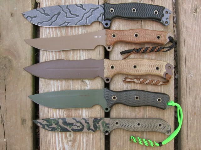 ST56Comparison2.jpg