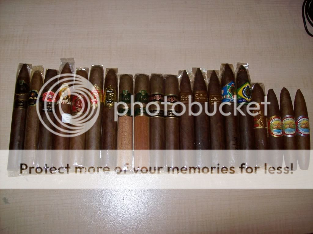 cigarlot15.jpg