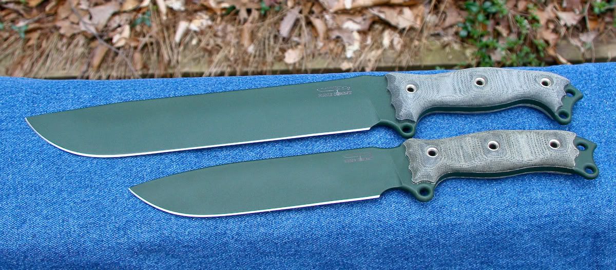 Busse_CGNM_Set1-SALE.jpg