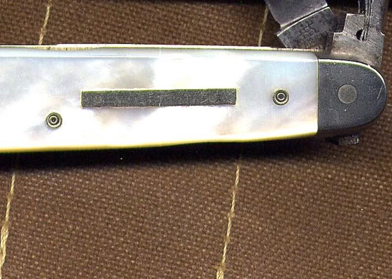 henckmulti004.jpg