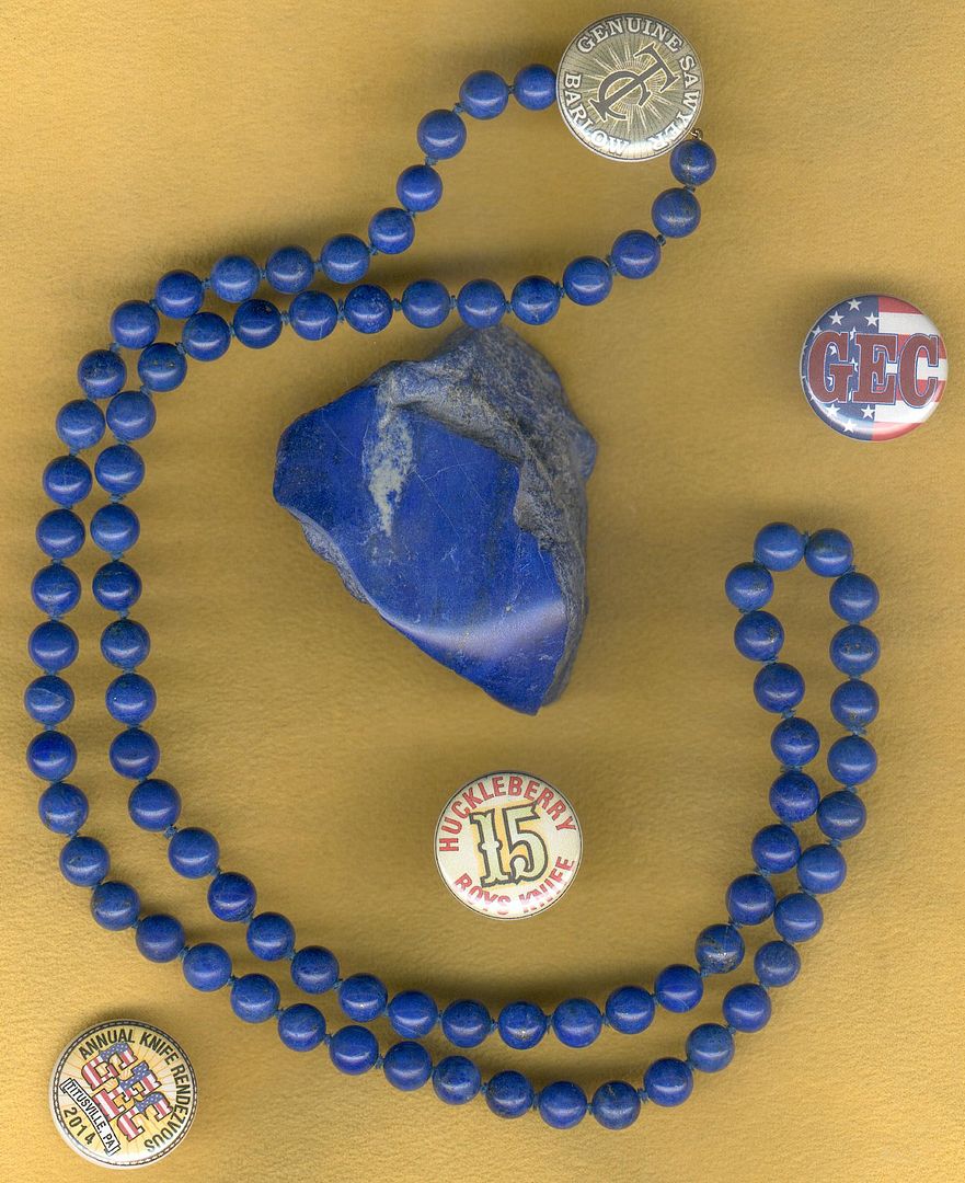 Lapis1_zps01082c48.jpg