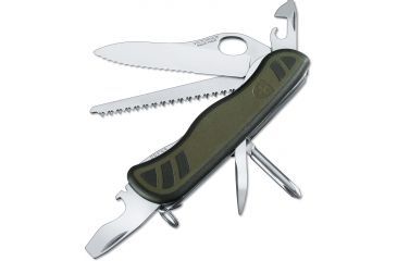 opplanet-victorinox-soldierolive-knife-53945.jpg