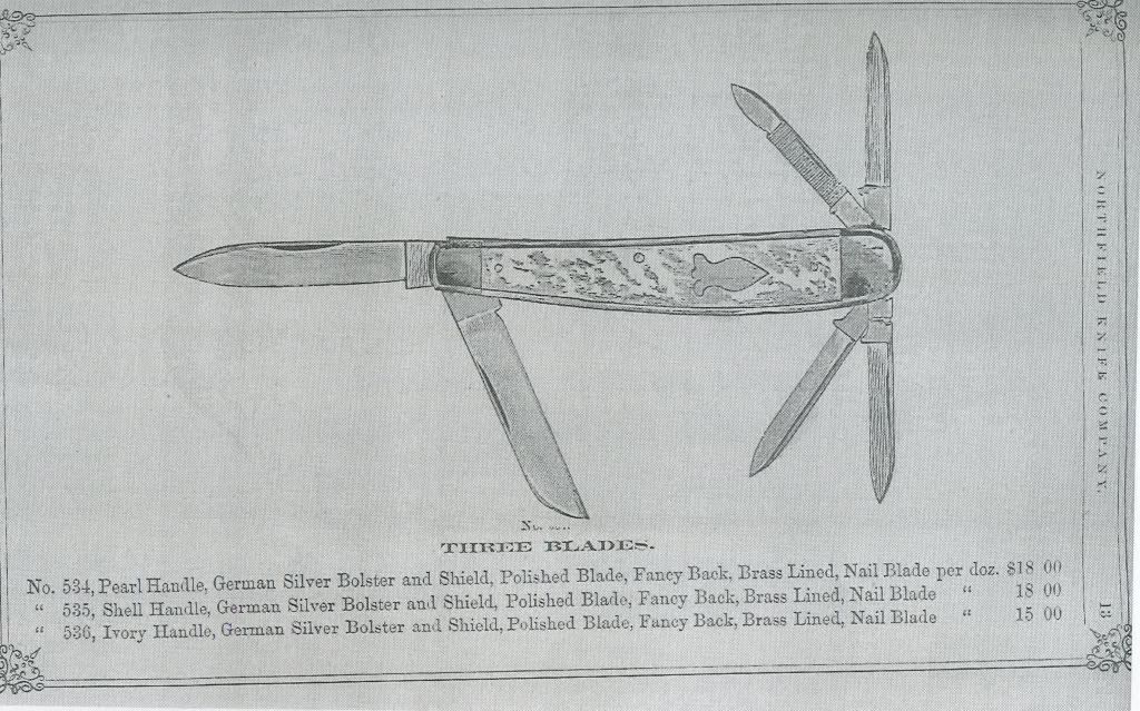 NorthfieldLobsterIllustration.jpg