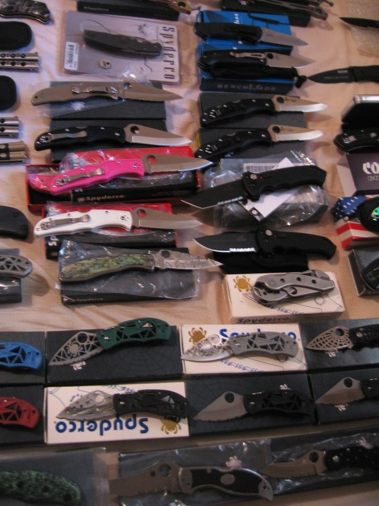 Knives15060-1.jpg