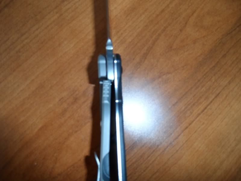 d34c3283.jpg