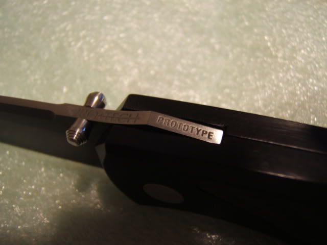 DSCF8634.jpg