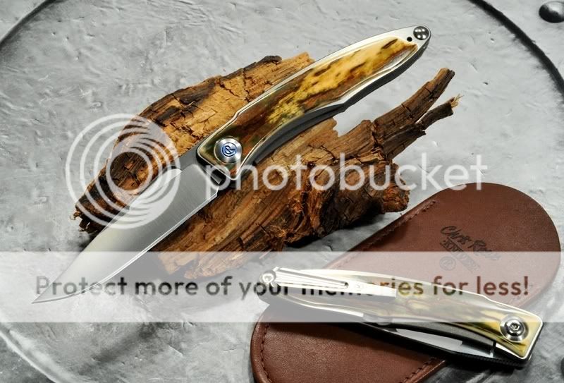 mnandi_bark_f09.jpg