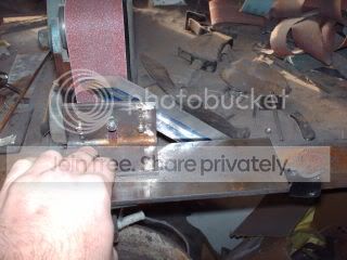 knifestuff167.jpg
