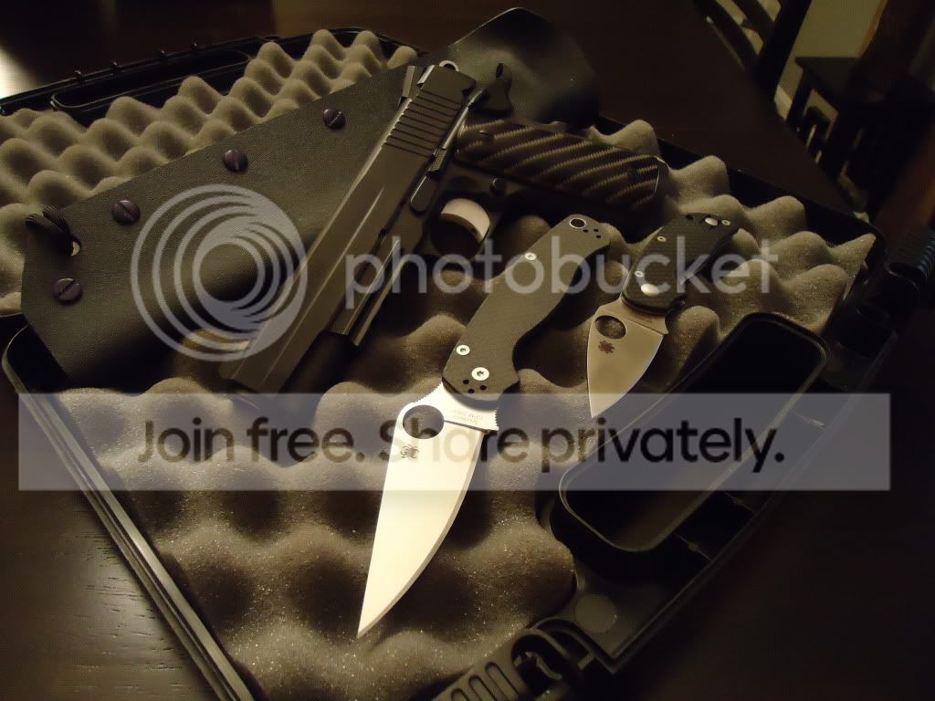 Knifepics3-5-2011077.jpg