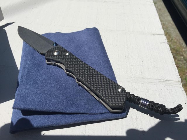 lNwx78Xl.jpg