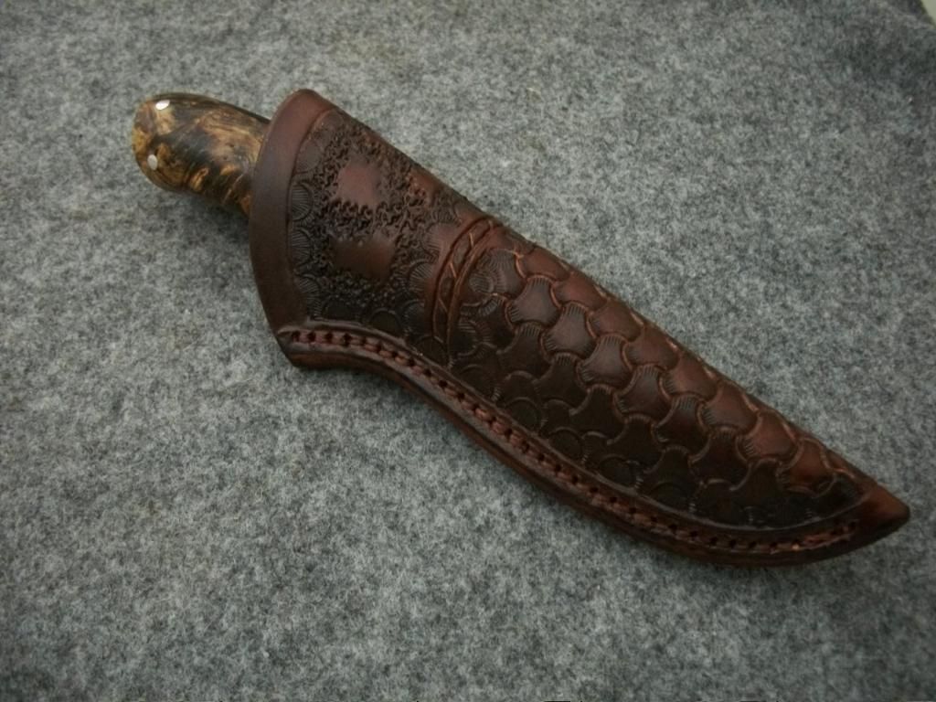 HAM040.jpg